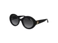 Tommy Hilfiger Solbriller TH 2403/S 807/9O