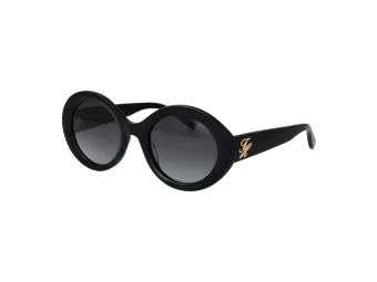 Tommy Hilfiger Solbriller TH 2403/S 807/9O