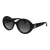 Tommy Hilfiger Solbriller TH 2403/S 807/9O