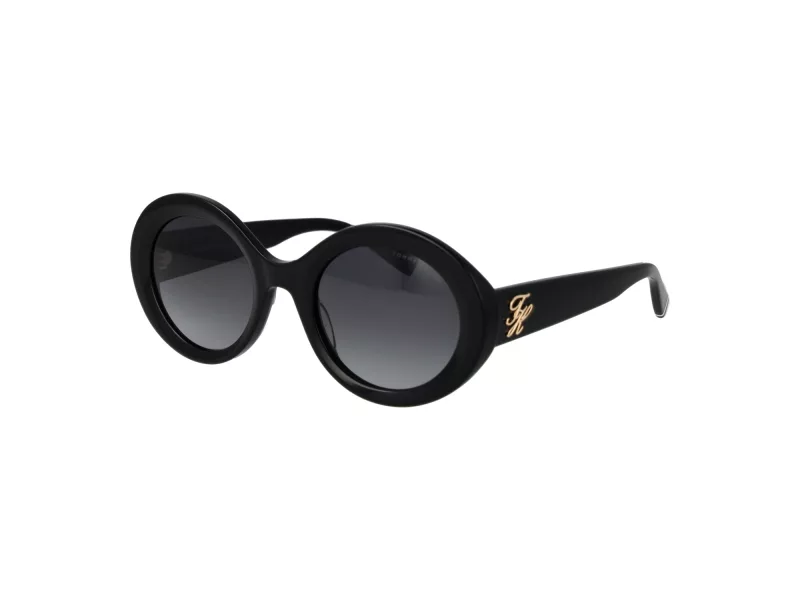 Tommy Hilfiger Solbriller TH 2403/S 807/9O