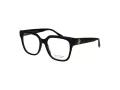Tommy Hilfiger Briller TH 2405 80718