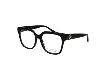 Tommy Hilfiger Briller TH 2405 80718