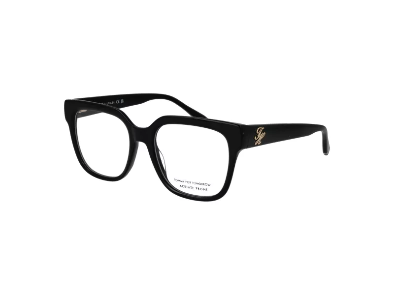 Tommy Hilfiger Briller TH 2405 80718