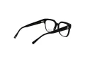 Tommy Hilfiger Briller TH 2405 80718
