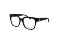 Tommy Hilfiger Briller TH 2405 PJP18