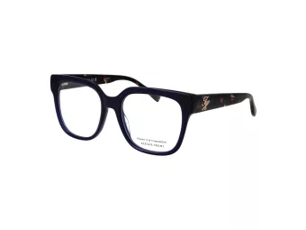 Tommy Hilfiger Briller TH 2405 PJP18