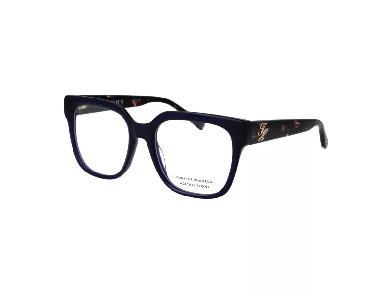Tommy Hilfiger Briller TH 2405 PJP18
