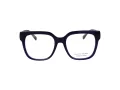 Tommy Hilfiger Briller TH 2405 PJP18