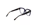 Tommy Hilfiger Briller TH 2405 PJP18