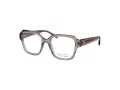 Tommy Hilfiger Briller TH 2406 35J19
