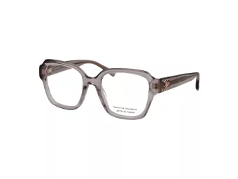 Tommy Hilfiger Briller TH 2406 35J19