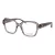 Tommy Hilfiger Briller TH 2406 35J19