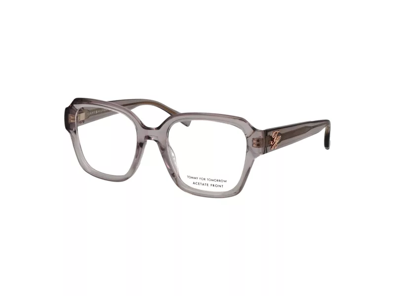 Tommy Hilfiger Briller TH 2406 35J19