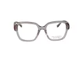Tommy Hilfiger Briller TH 2406 35J19