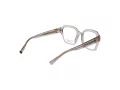 Tommy Hilfiger Briller TH 2406 35J19