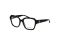 Tommy Hilfiger Briller TH 2406 80719
