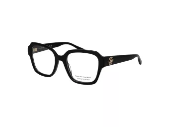 Tommy Hilfiger Briller TH 2406 80719