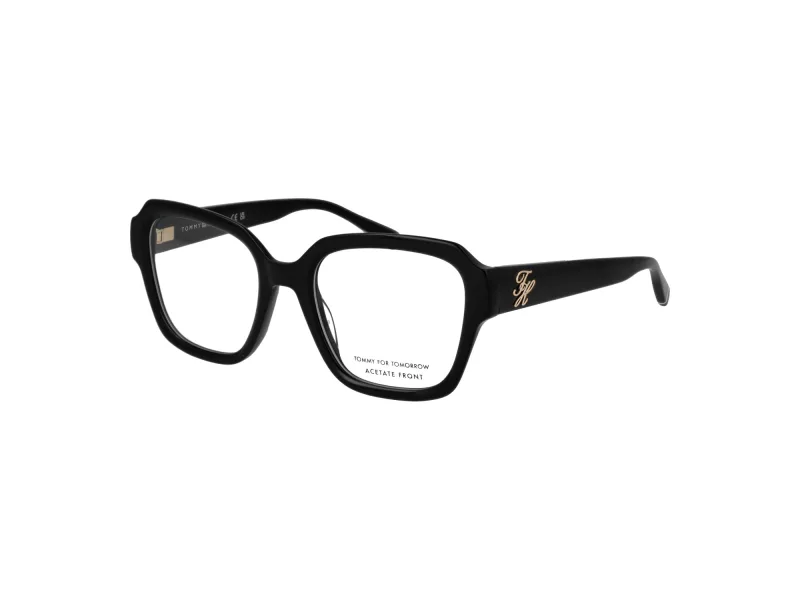 Tommy Hilfiger Briller TH 2406 80719