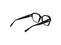 Tommy Hilfiger Briller TH 2406 80719