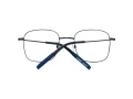 Tommy Hilfiger Briller TJ 0032 003
