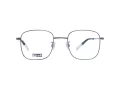Tommy Hilfiger Briller TJ 0032 R80