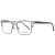 Timberland Briller TLND 1601 057
