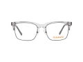 Timberland Briller TLND 1601 057