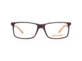 Timberland Briller TLND 1650 052