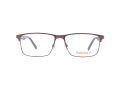 Timberland Briller TLND 1651 048