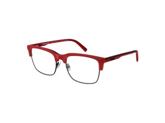 Timberland Briller TLND 1655 067