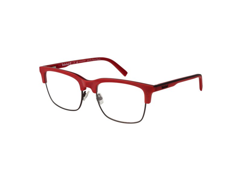 Timberland Briller TLND 1655 067