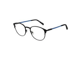 Timberland Briller TLND 1677 002