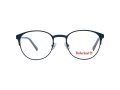 Timberland Briller TLND 1677 091