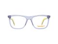Timberland Briller TLND 1679 020