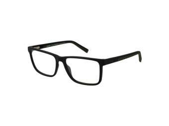 Timberland Briller TLND 1711 002