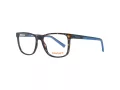Timberland Briller TLND 1712 052