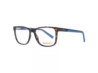 Timberland Briller TLND 1712 052