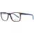 Timberland Briller TLND 1712 052