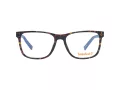 Timberland Briller TLND 1712 052