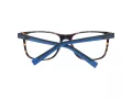 Timberland Briller TLND 1712 052