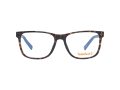 Timberland Briller TLND 1712 052