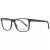 Timberland Briller TLND 1712 068