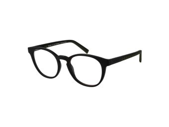 Timberland Briller TLND 1713 002
