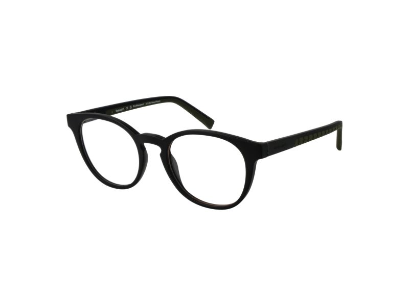 Timberland Briller TLND 1713 002