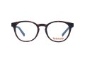 Timberland Briller TLND 1713 052