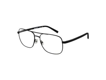 Timberland Briller TLND 1725 002