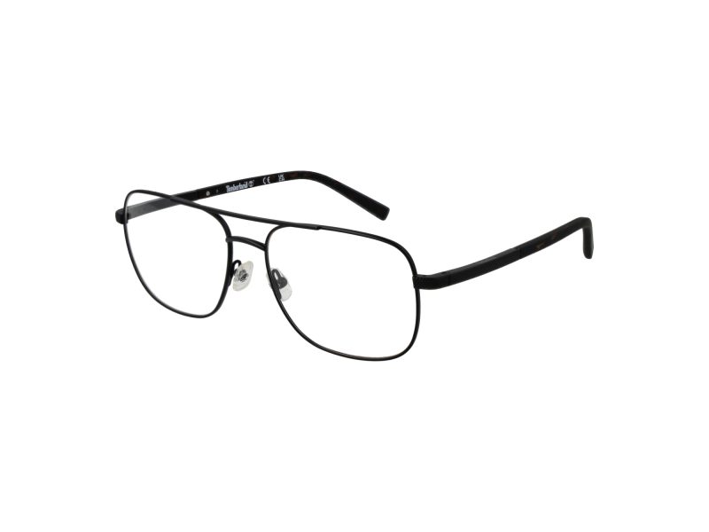 Timberland Briller TLND 1725 002