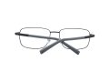 Timberland Briller TLND 1726 002