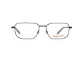 Timberland Briller TLND 1726 002