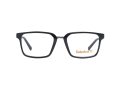 Timberland Briller TLND 1733 001
